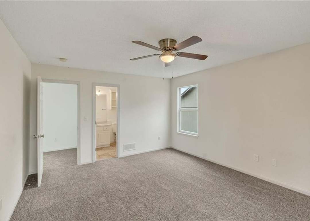 4731 HADEN Court — photo 5