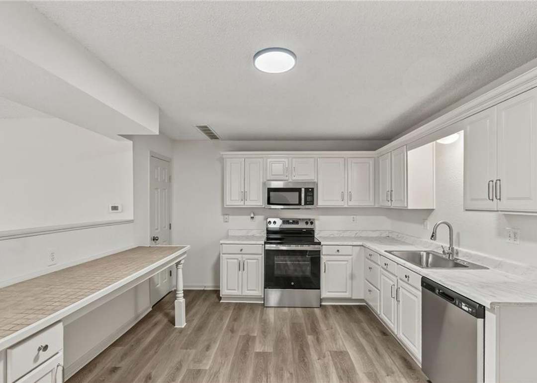 4731 HADEN Court — photo 6