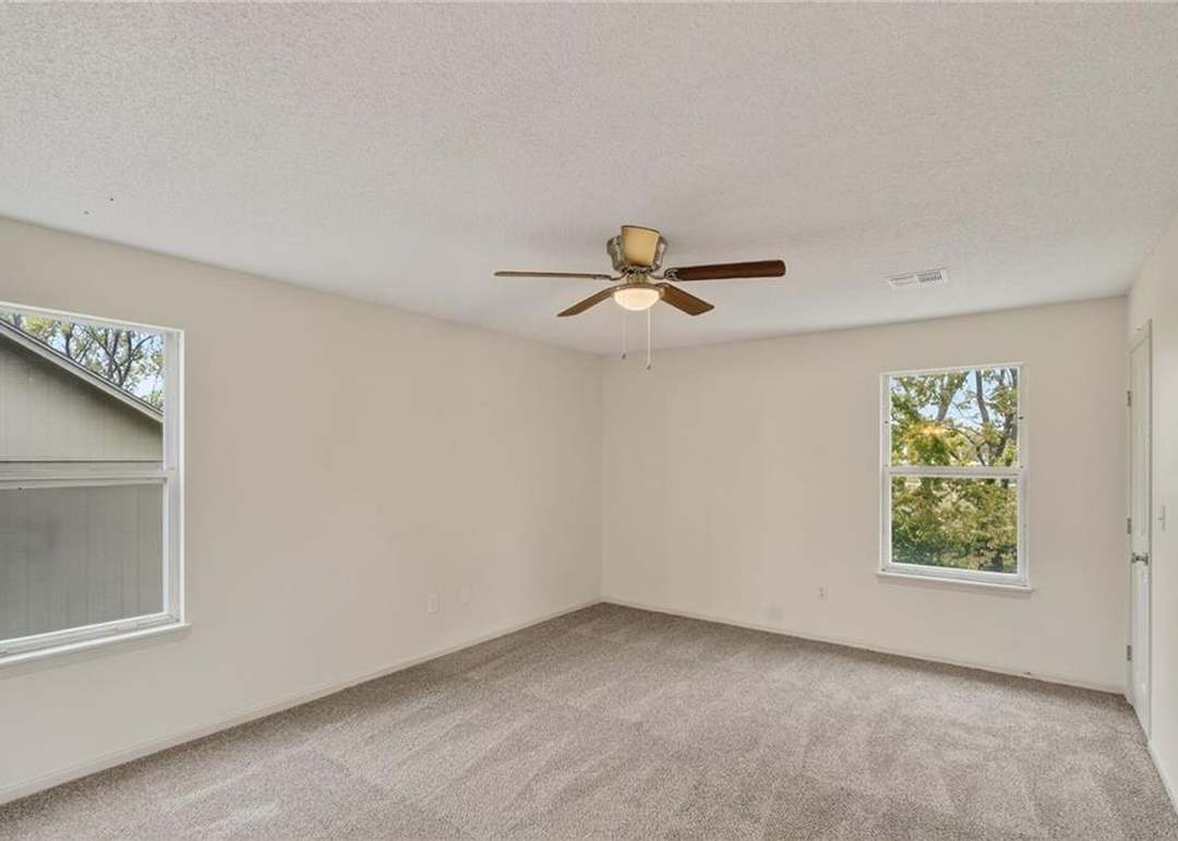 4731 HADEN Court — photo 7