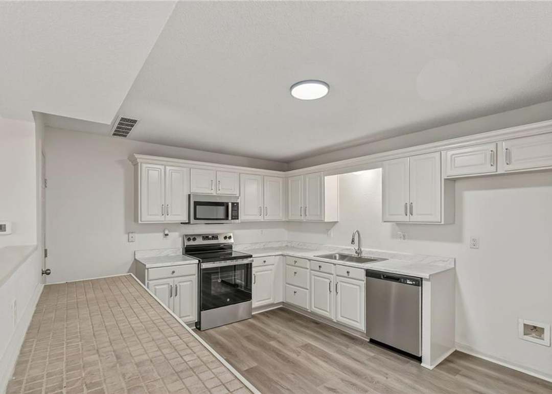 4731 HADEN Court — photo 8