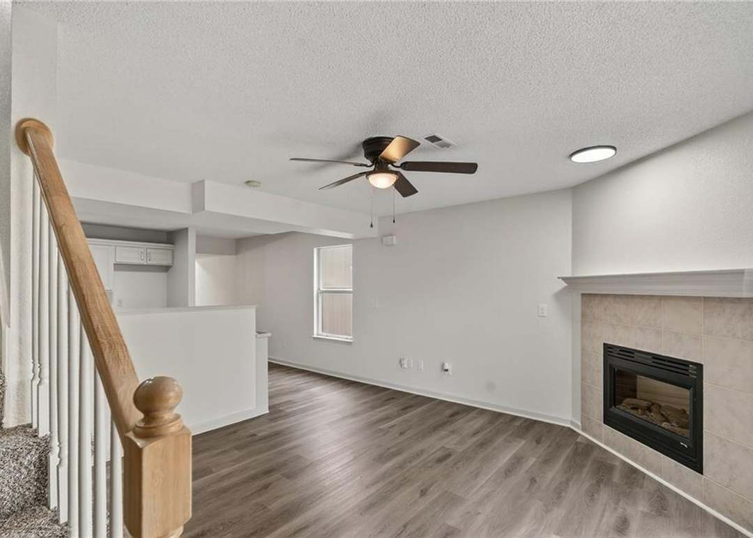 4731 HADEN Court — photo 9