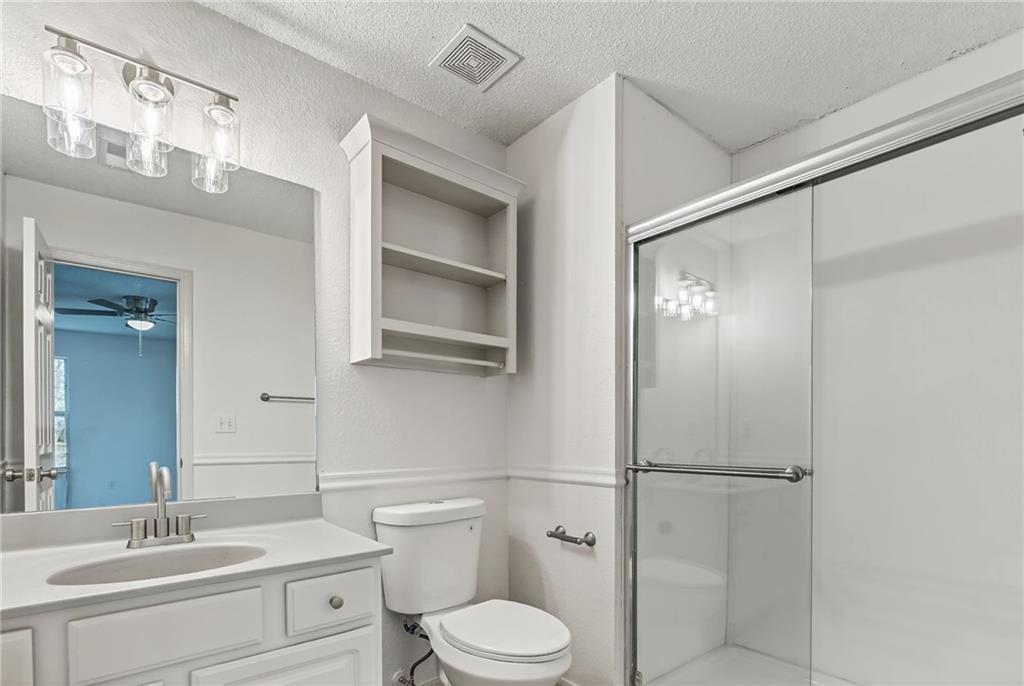 4731 HADEN Court — photo 10