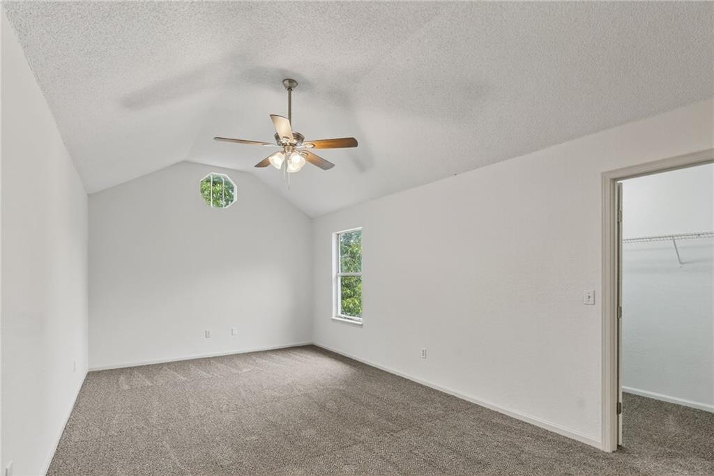 4731 HADEN Court — photo 11