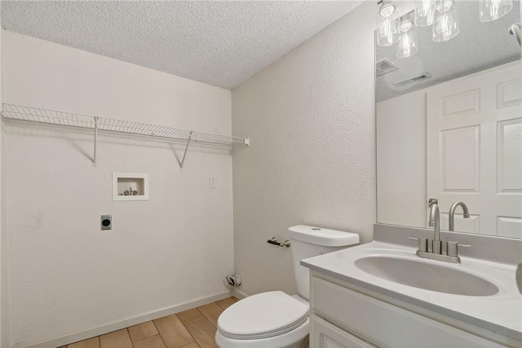 4731 HADEN Court — photo 12