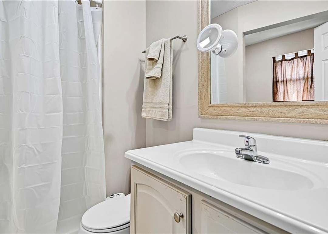 8187 Gleason Road — photo 7