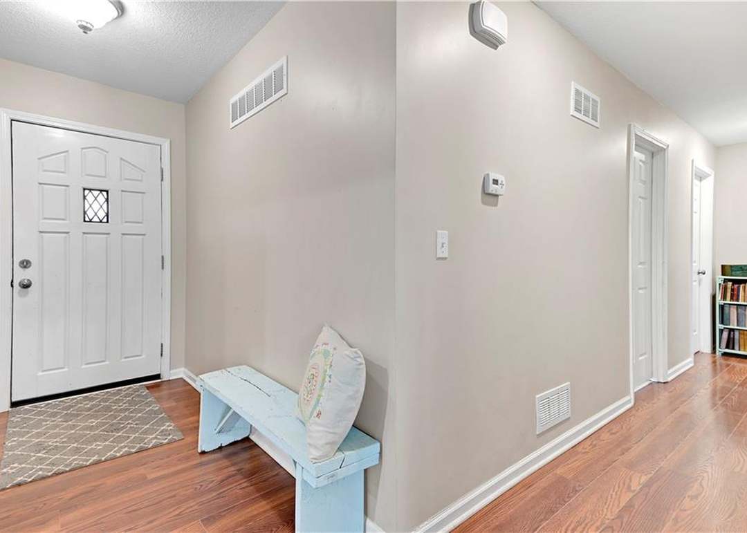 8187 Gleason Road — photo 14