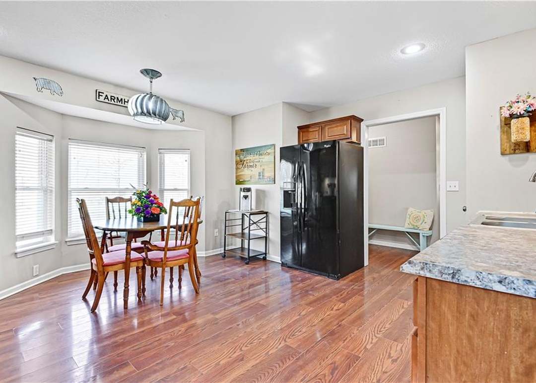 8187 Gleason Road — photo 17