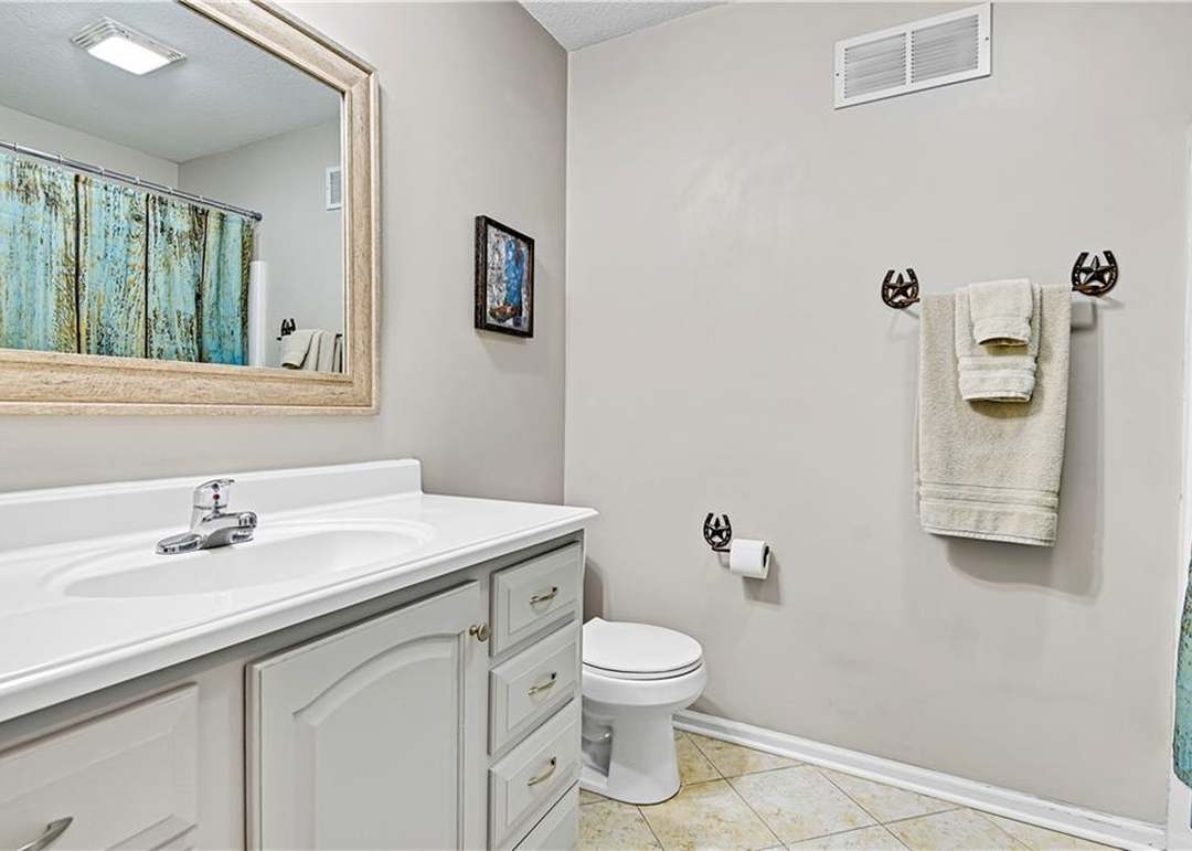 8187 Gleason Road — photo 24