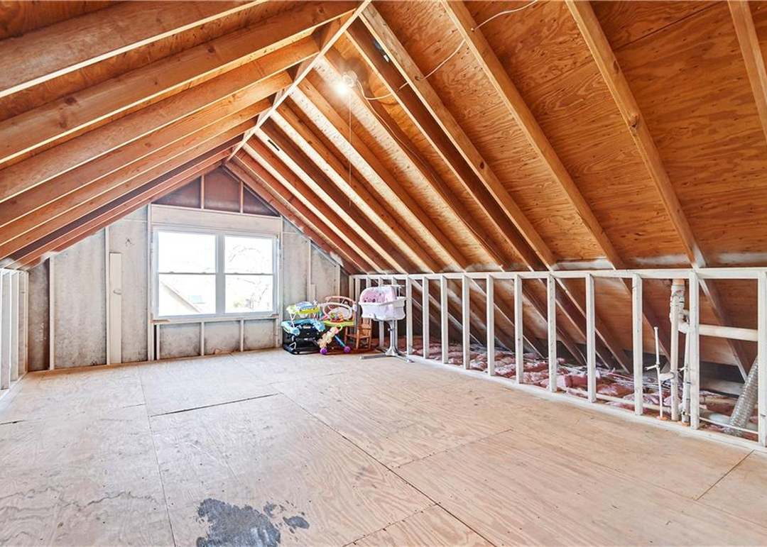 8187 Gleason Road — photo 25