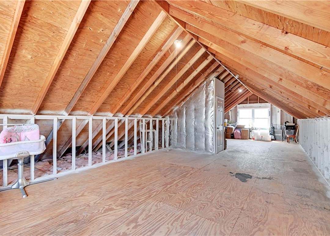 8187 Gleason Road — photo 26