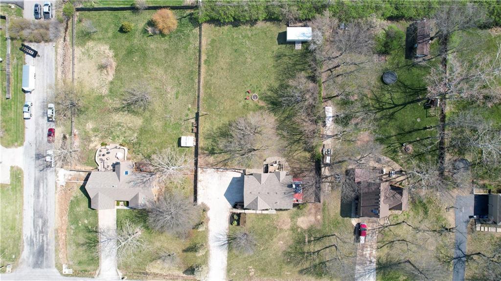 8187 Gleason Road — photo 34
