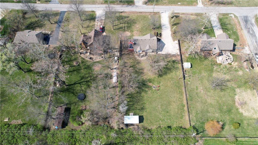 8187 Gleason Road — photo 35