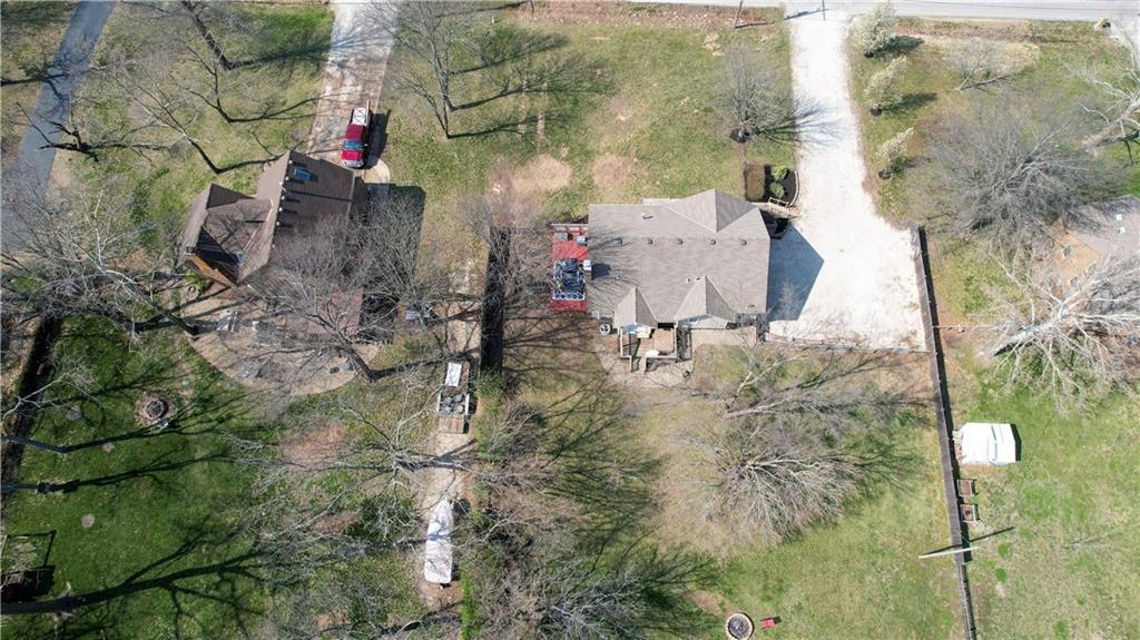 8187 Gleason Road — photo 36
