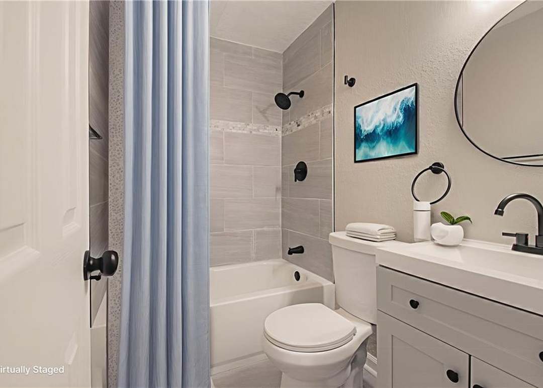 10918 Ewing Avenue — photo 11