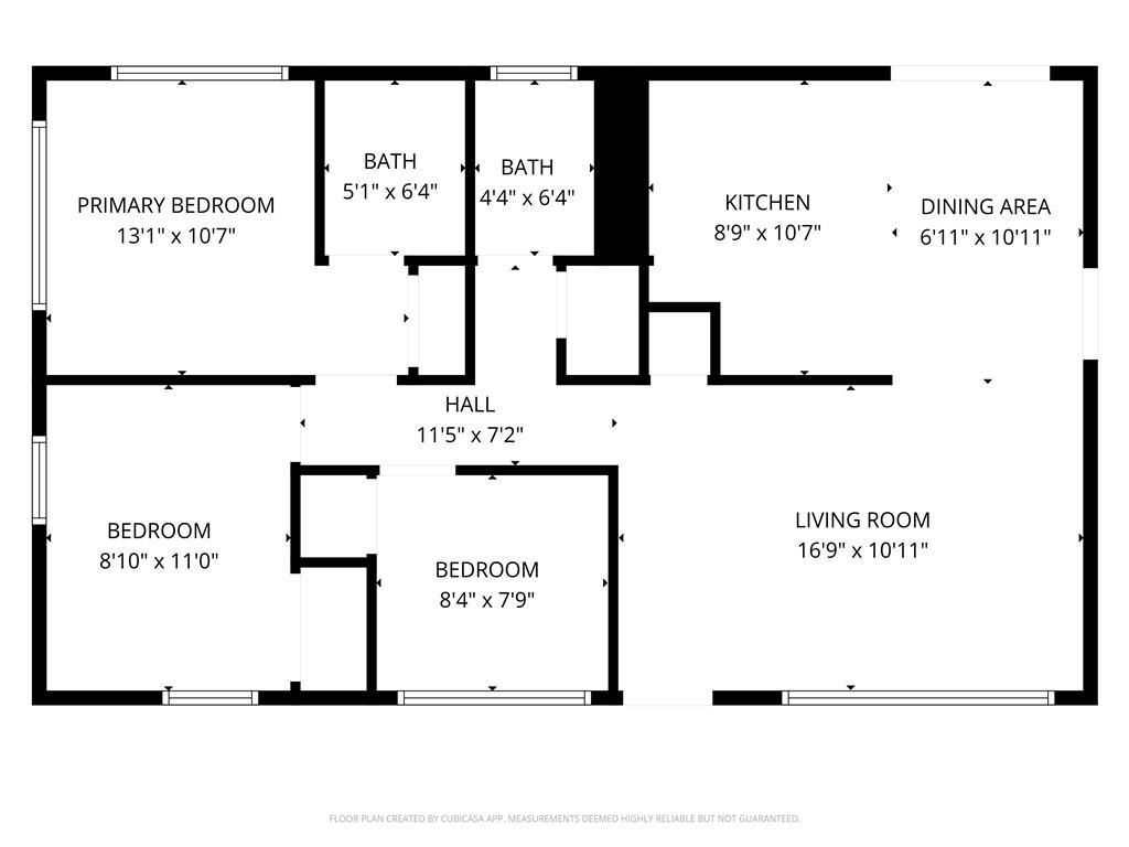 10918 Ewing Avenue — photo 34