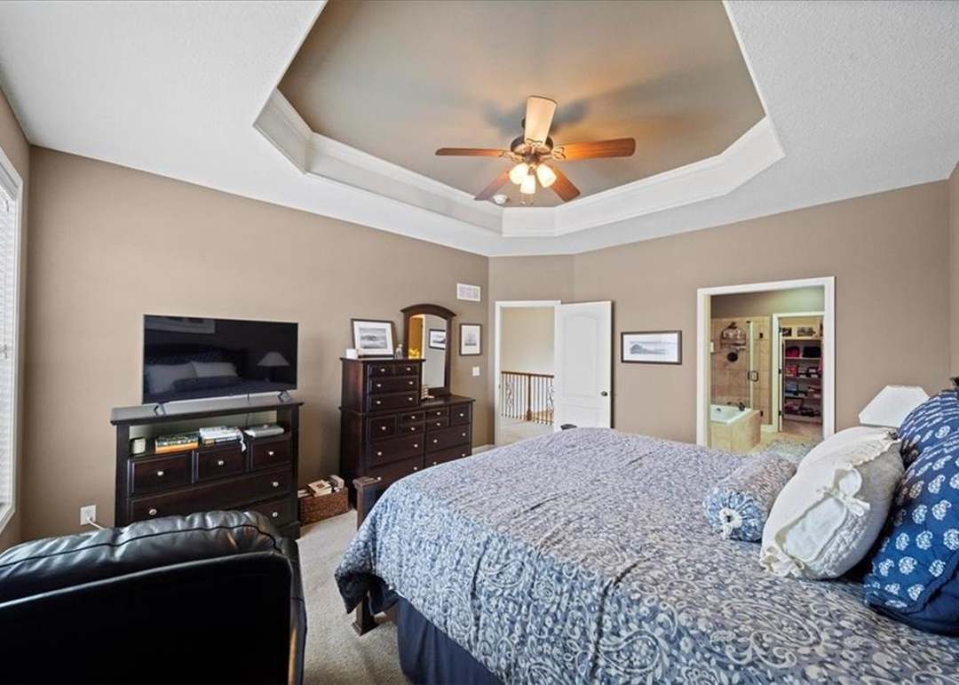 15524 W 61st Street — photo 7