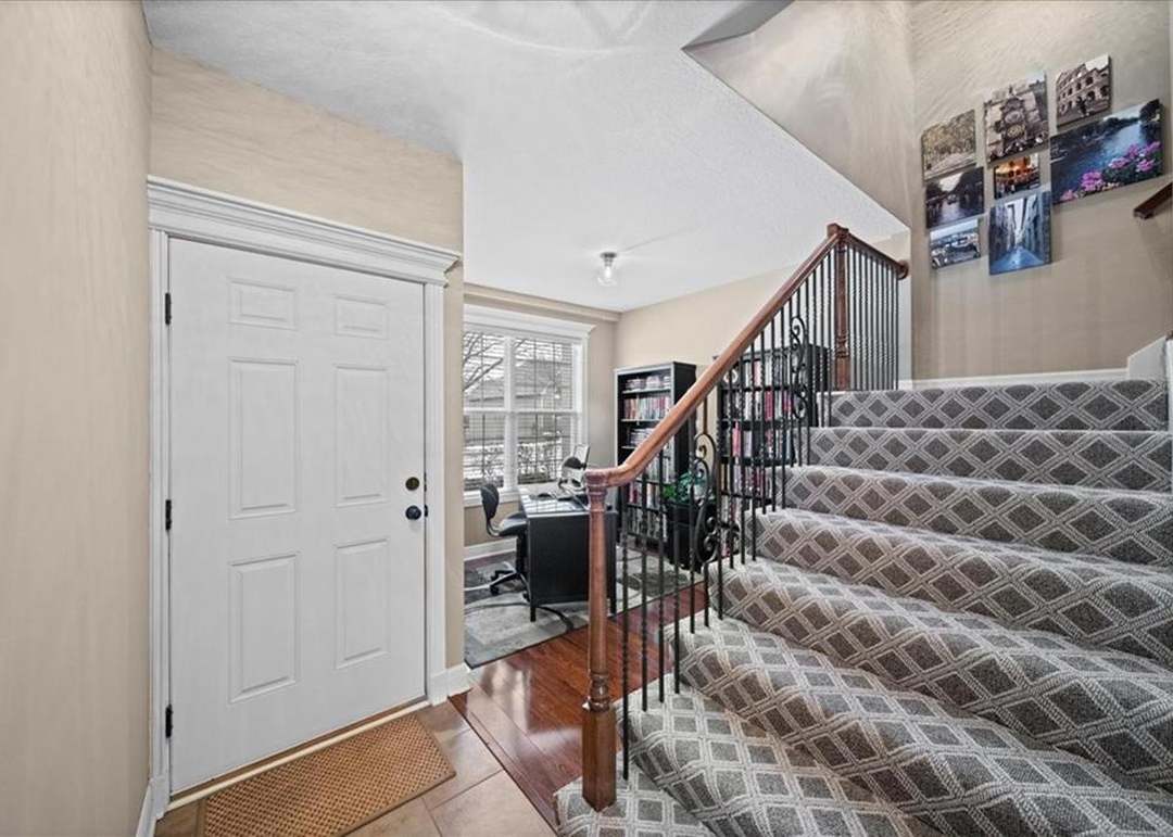 15524 W 61st Street — photo 9