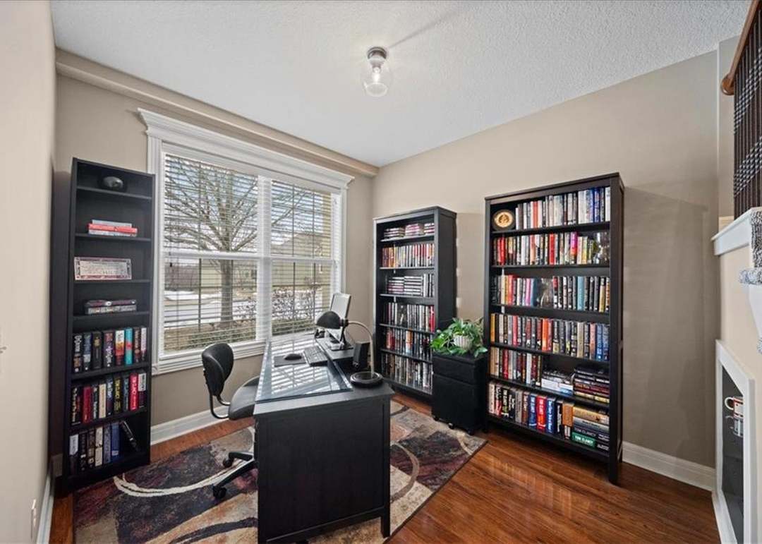 15524 W 61st Street — photo 10