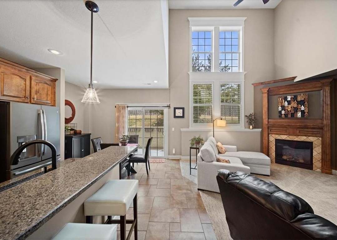 15524 W 61st Street — photo 11