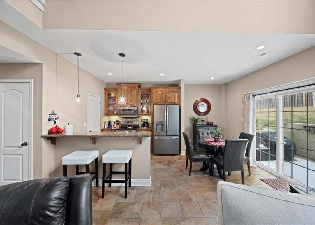 15524 W 61st Street — photo 13