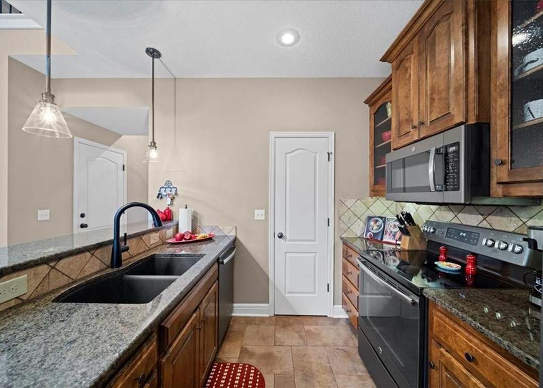 15524 W 61st Street — photo 14