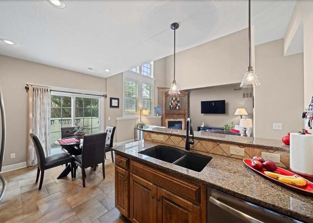 15524 W 61st Street — photo 15