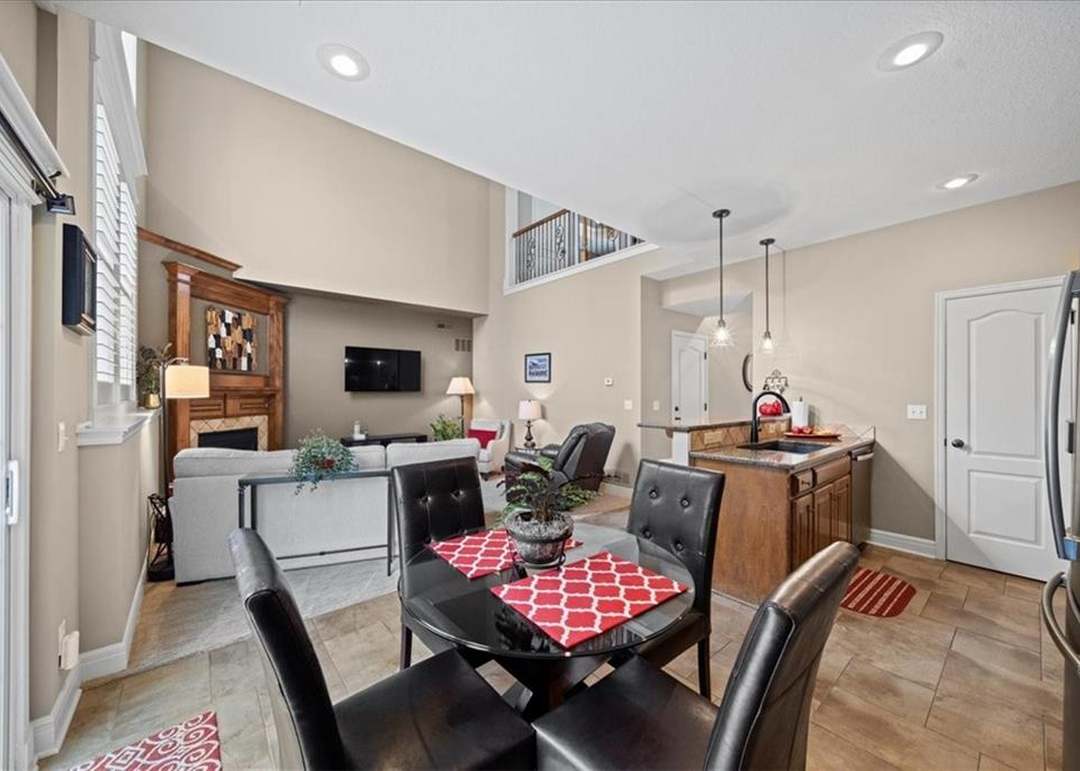 15524 W 61st Street — photo 17