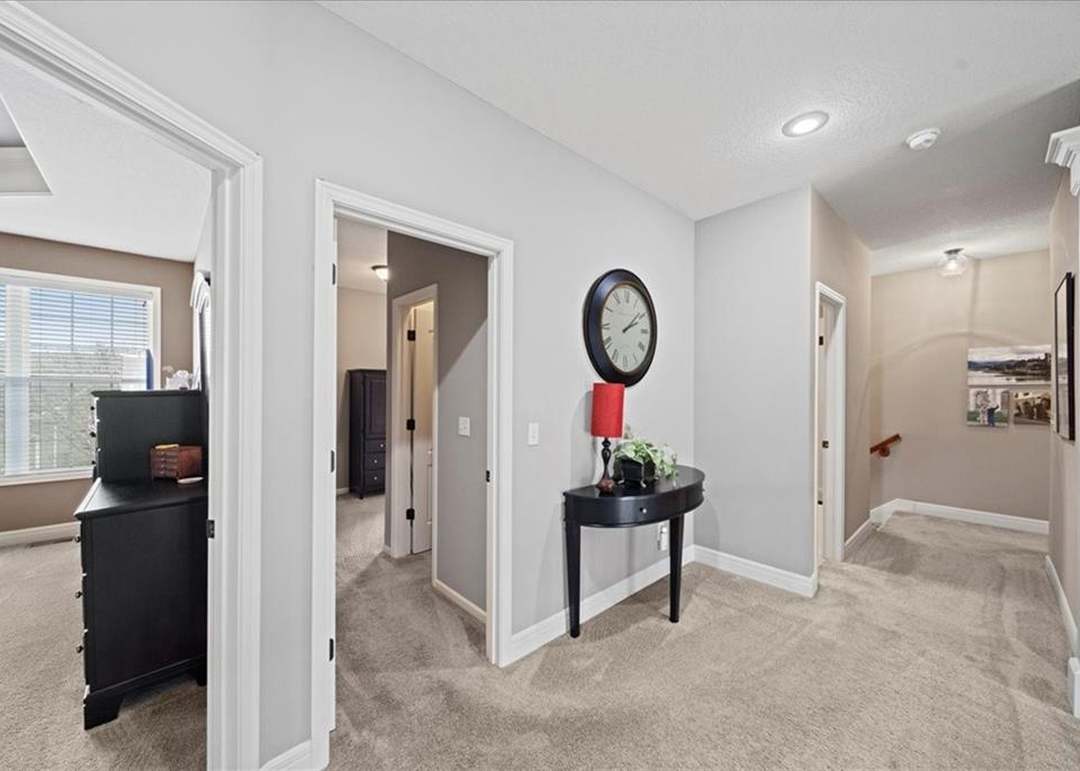 15524 W 61st Street — photo 18