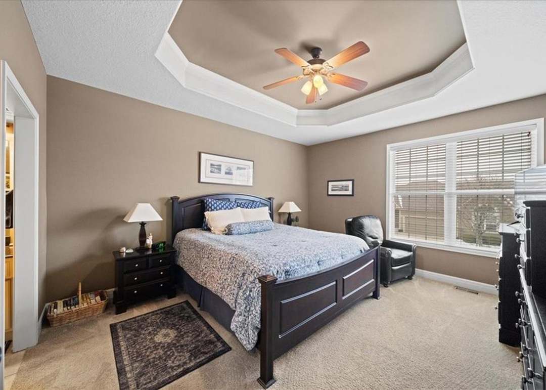 15524 W 61st Street — photo 19
