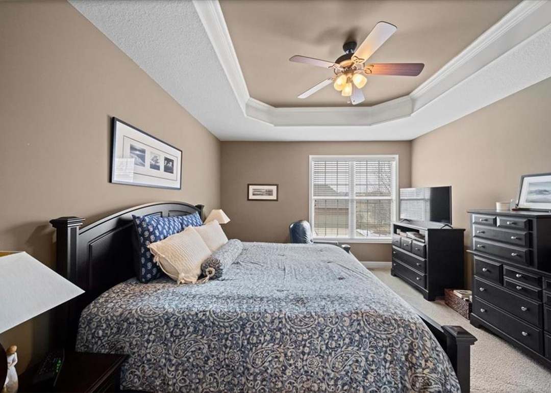 15524 W 61st Street — photo 20
