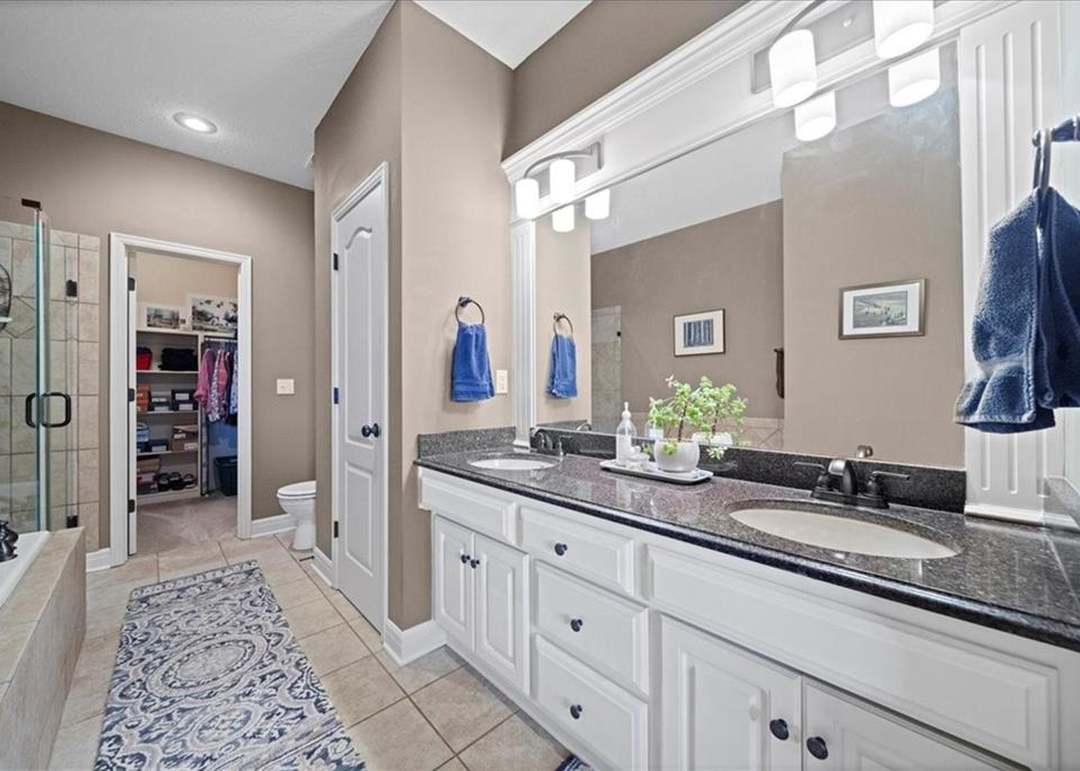 15524 W 61st Street — photo 21