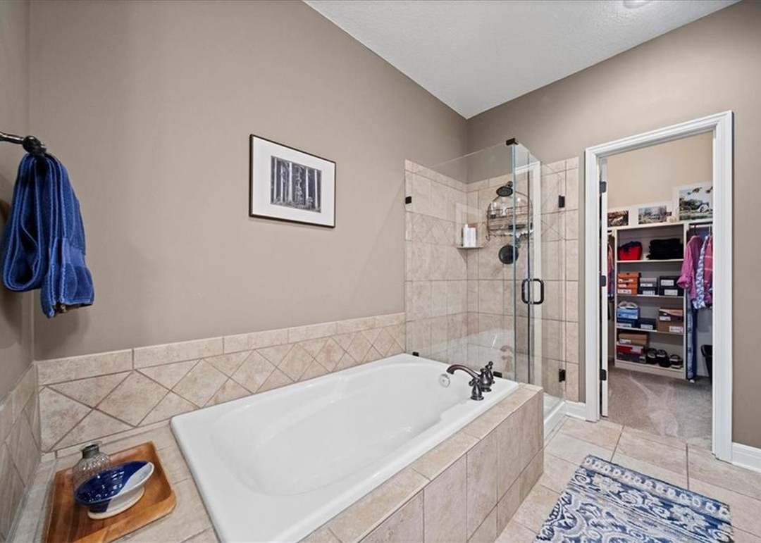 15524 W 61st Street — photo 22