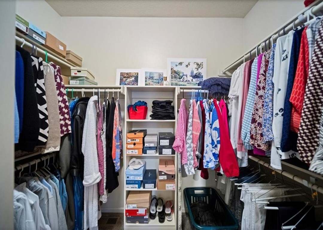 15524 W 61st Street — photo 23