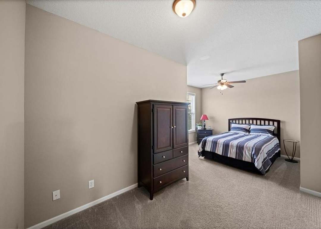15524 W 61st Street — photo 24