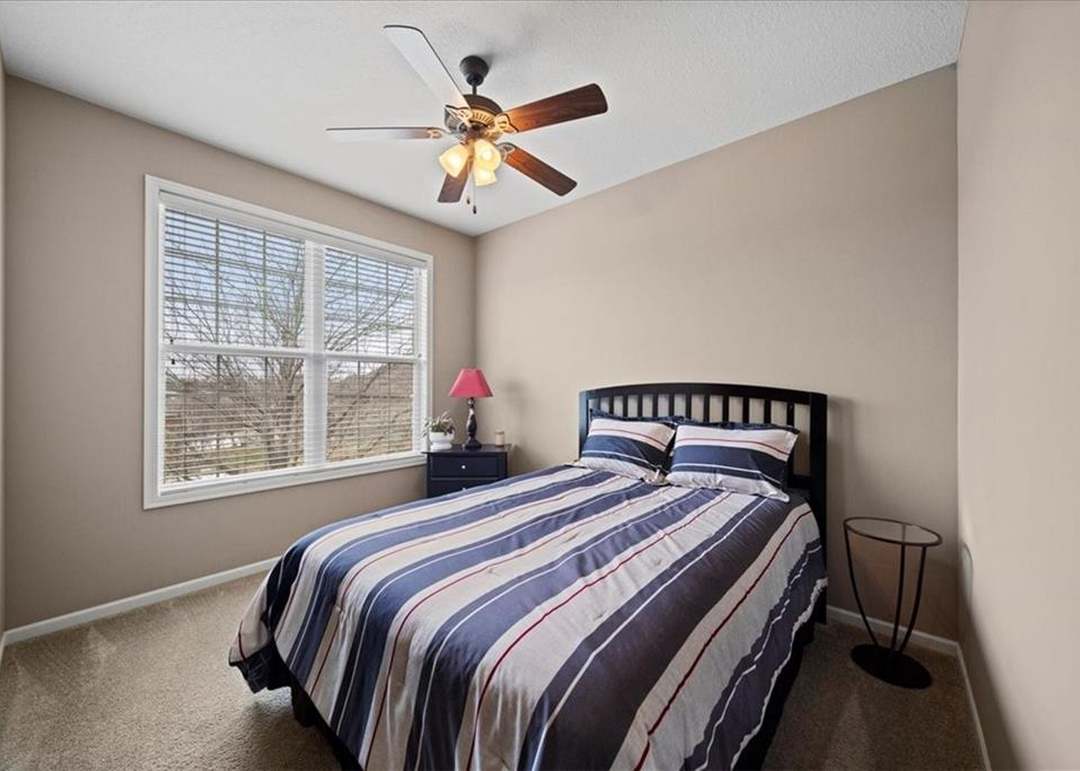 15524 W 61st Street — photo 25