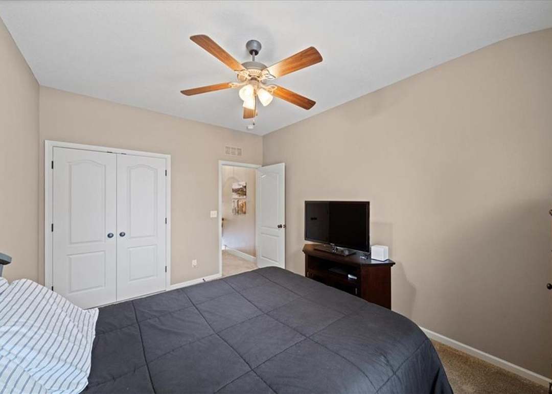 15524 W 61st Street — photo 26