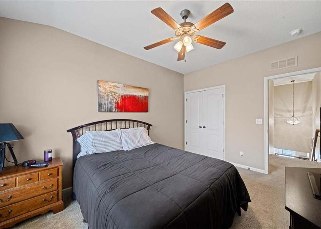 15524 W 61st Street — photo 27