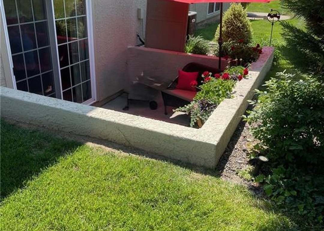 15524 W 61st Street — photo 32