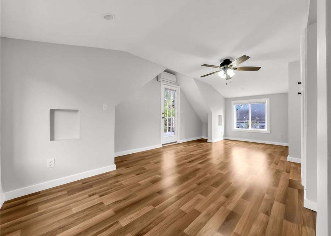 1509 S MAYWOOD Avenue — photo 5
