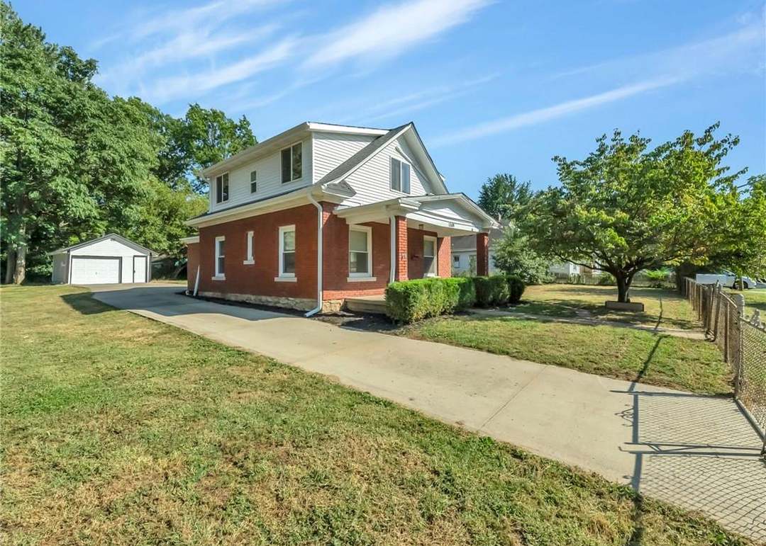 1509 S MAYWOOD Avenue — photo 8
