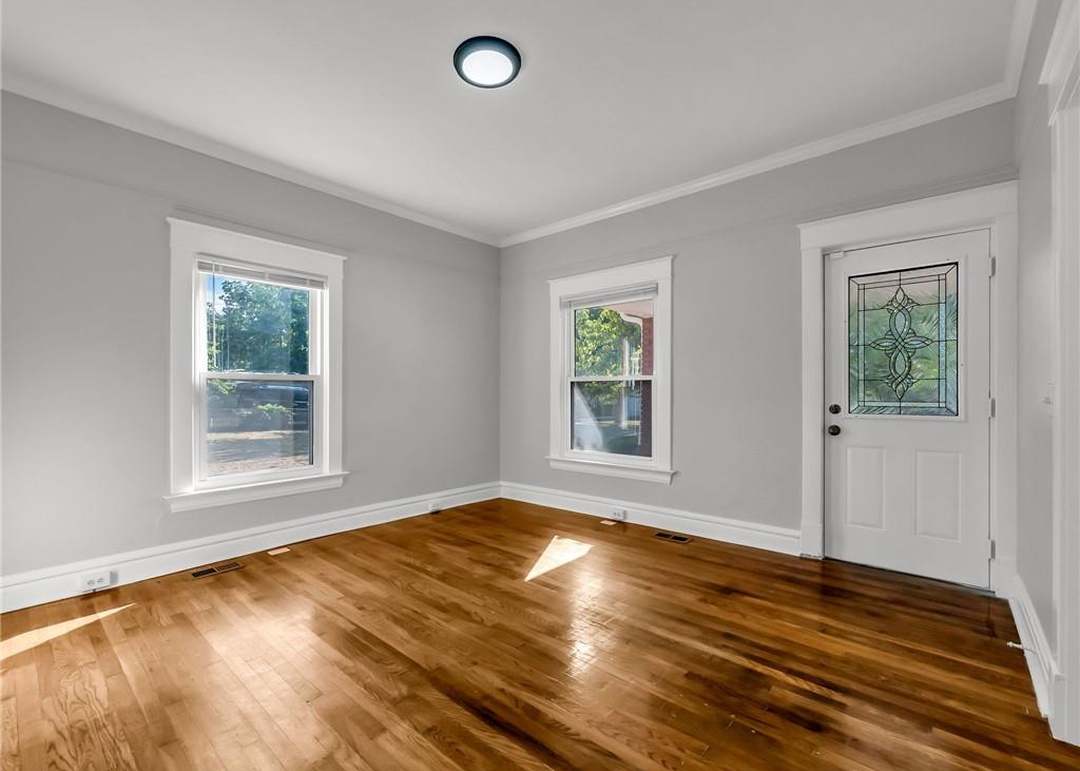 1509 S MAYWOOD Avenue — photo 10