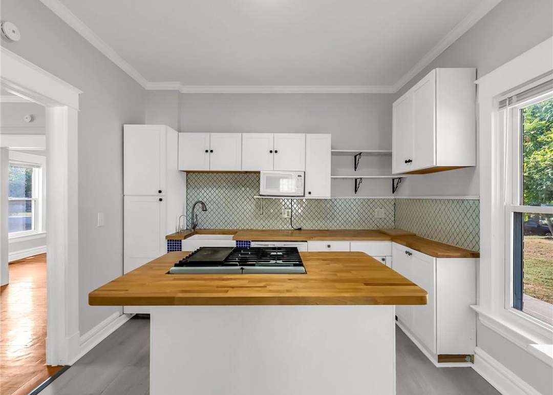 1509 S MAYWOOD Avenue — photo 14