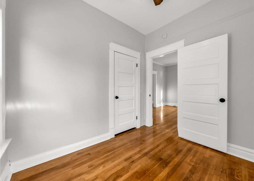1509 S MAYWOOD Avenue — photo 18