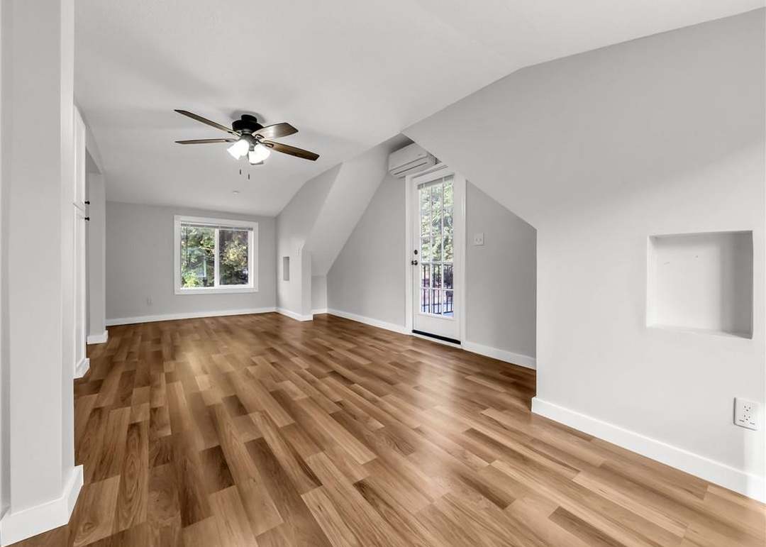 1509 S MAYWOOD Avenue — photo 19
