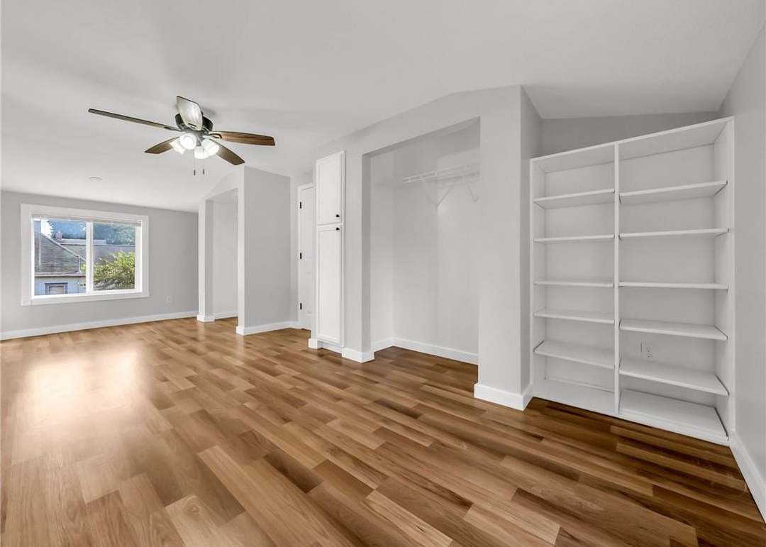 1509 S MAYWOOD Avenue — photo 20