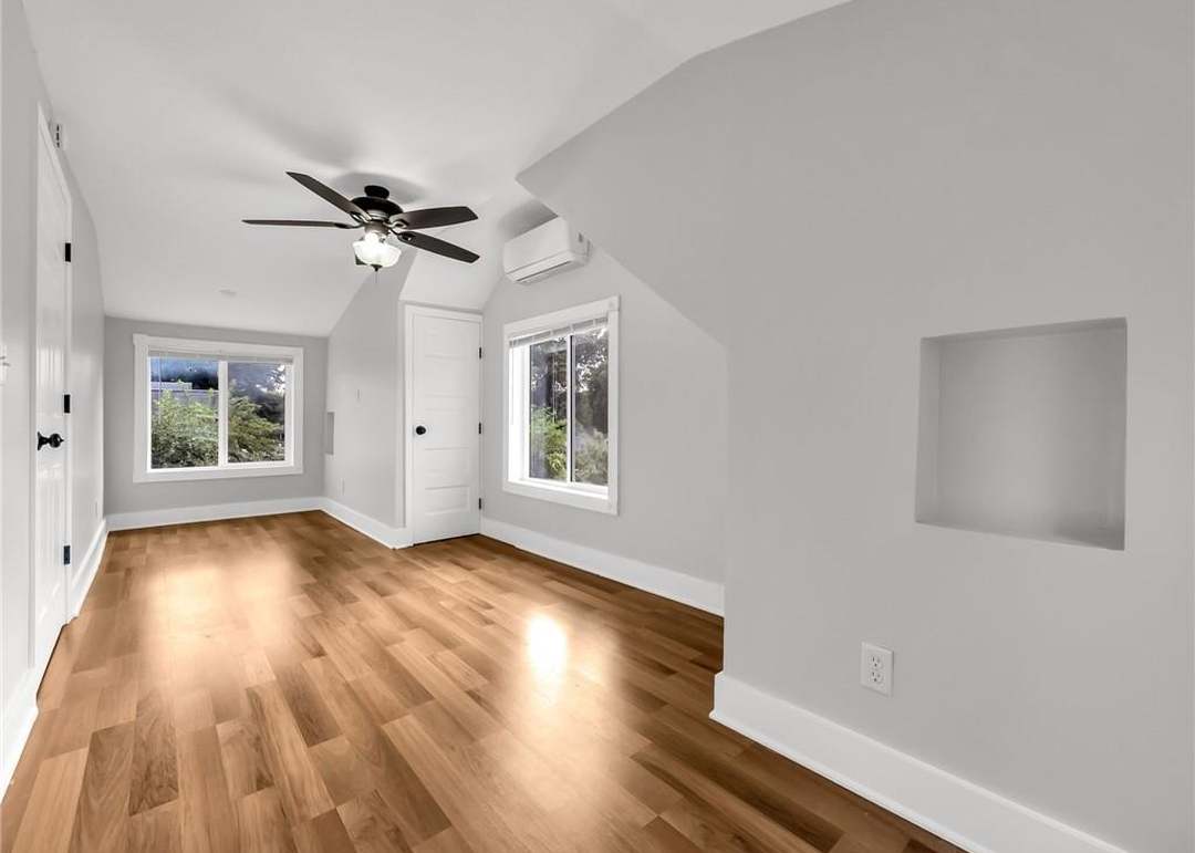 1509 S MAYWOOD Avenue — photo 21