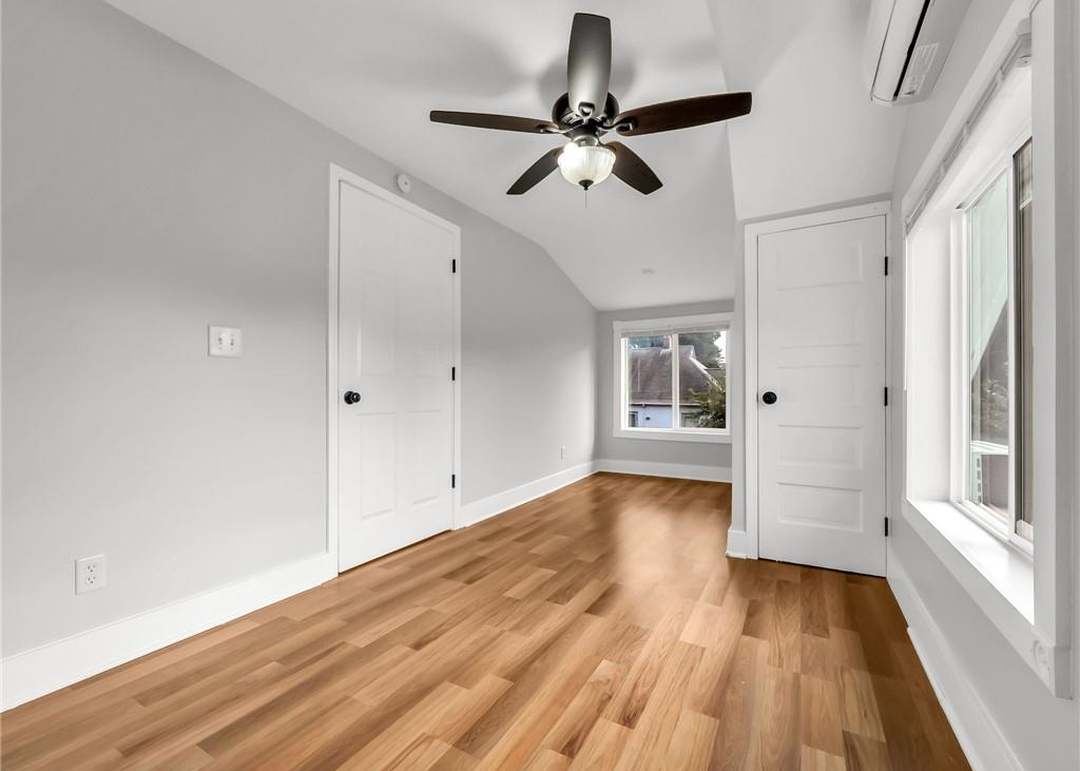 1509 S MAYWOOD Avenue — photo 22