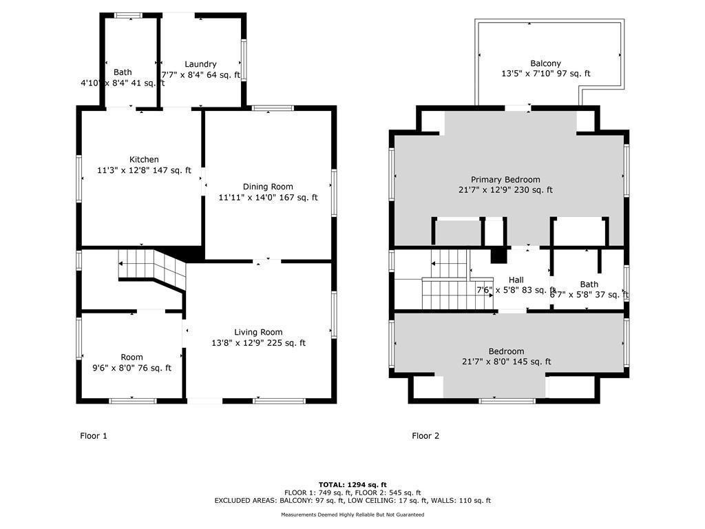 1509 S MAYWOOD Avenue — photo 30