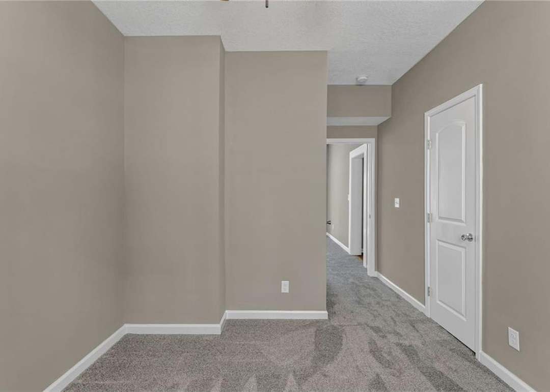 931 Fir Street — photo 7