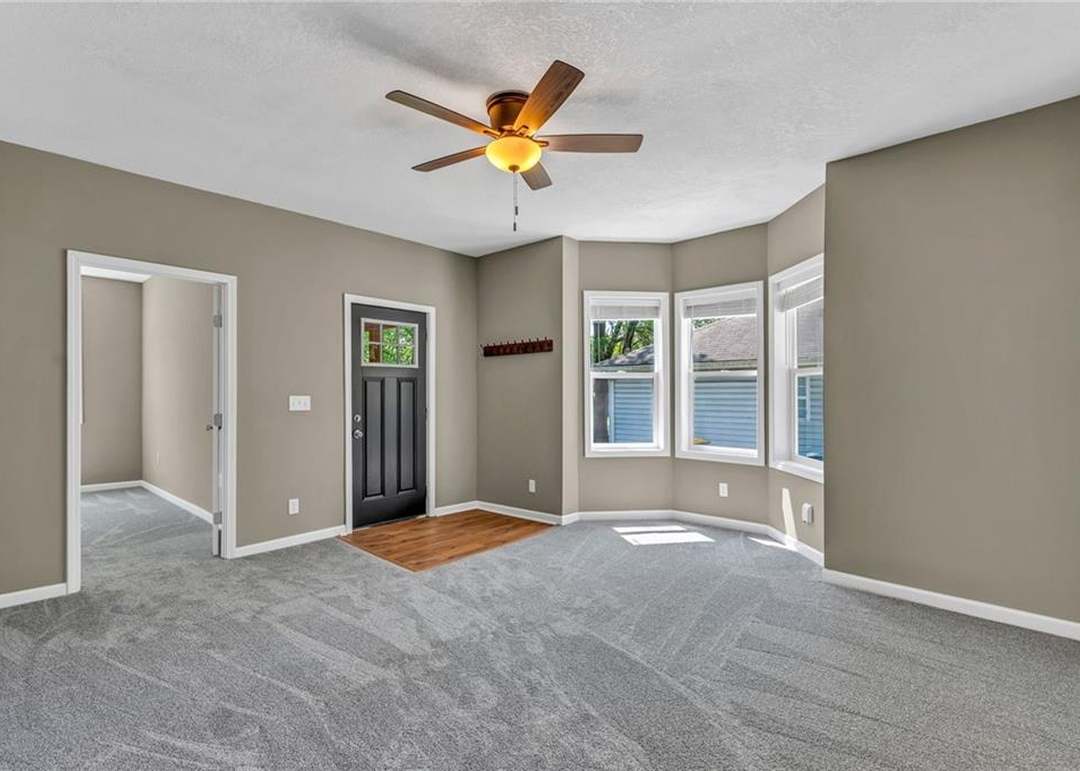 931 Fir Street — photo 10